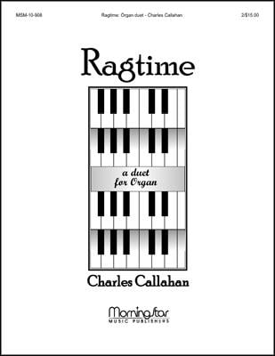 Ragtime